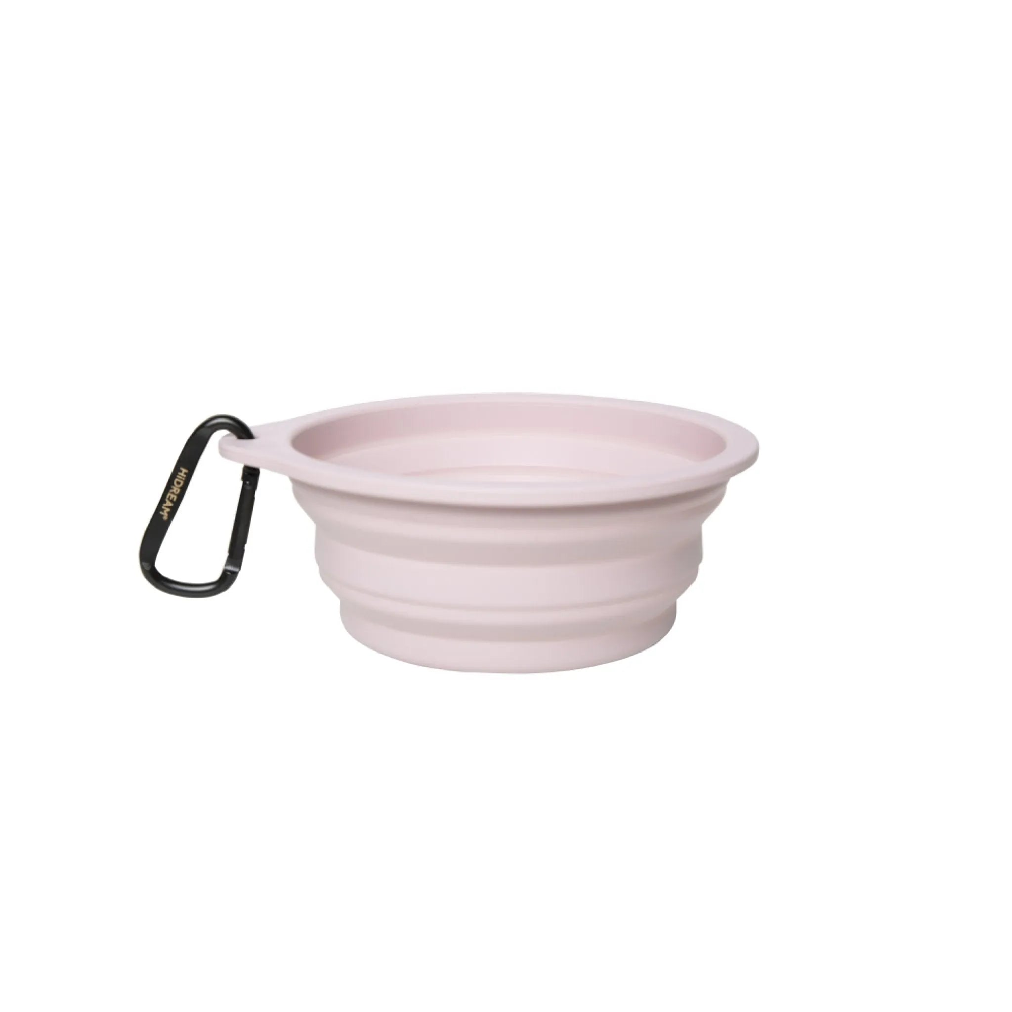 Collapsible Pet Bowl - HiDream