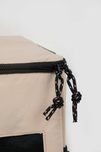 'Basket' Foldable Pet Carrier - HiDream