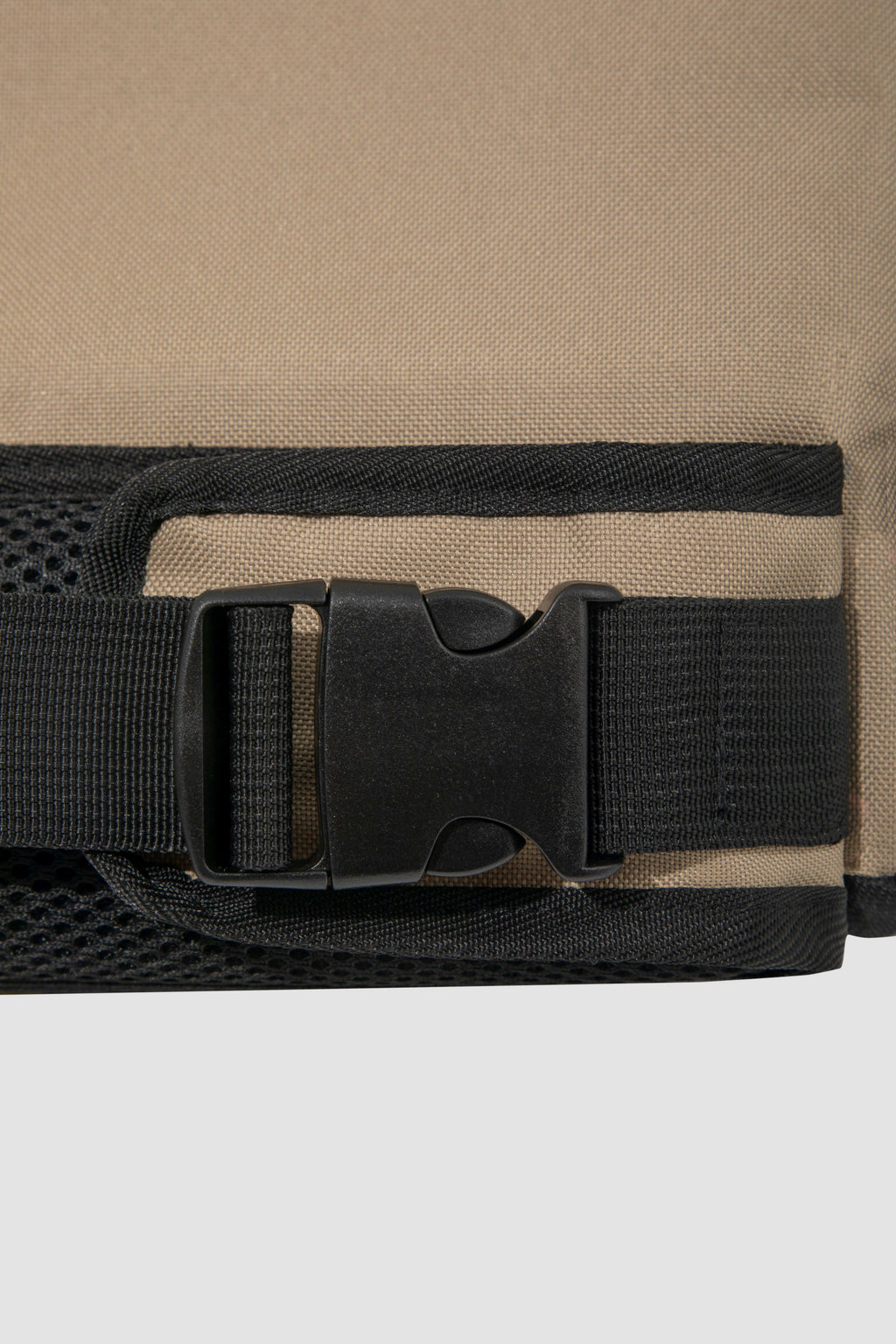 'Basket' Foldable Pet Carrier - HiDream
