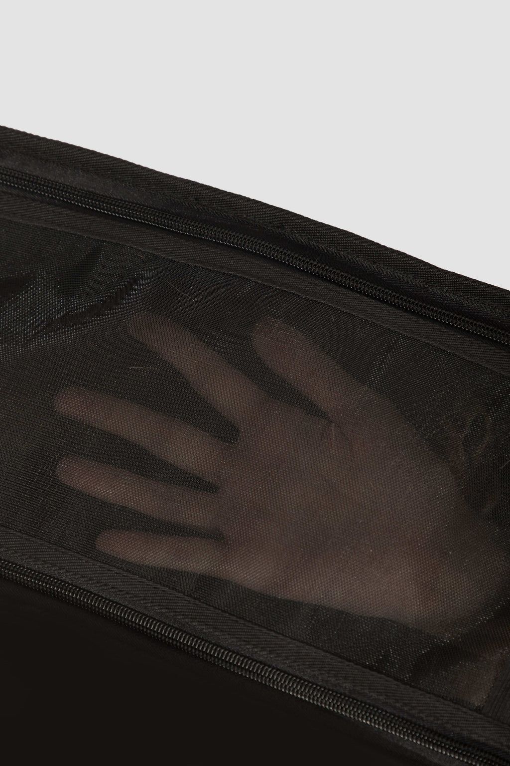 'Squar' Tote Bag - HiDream