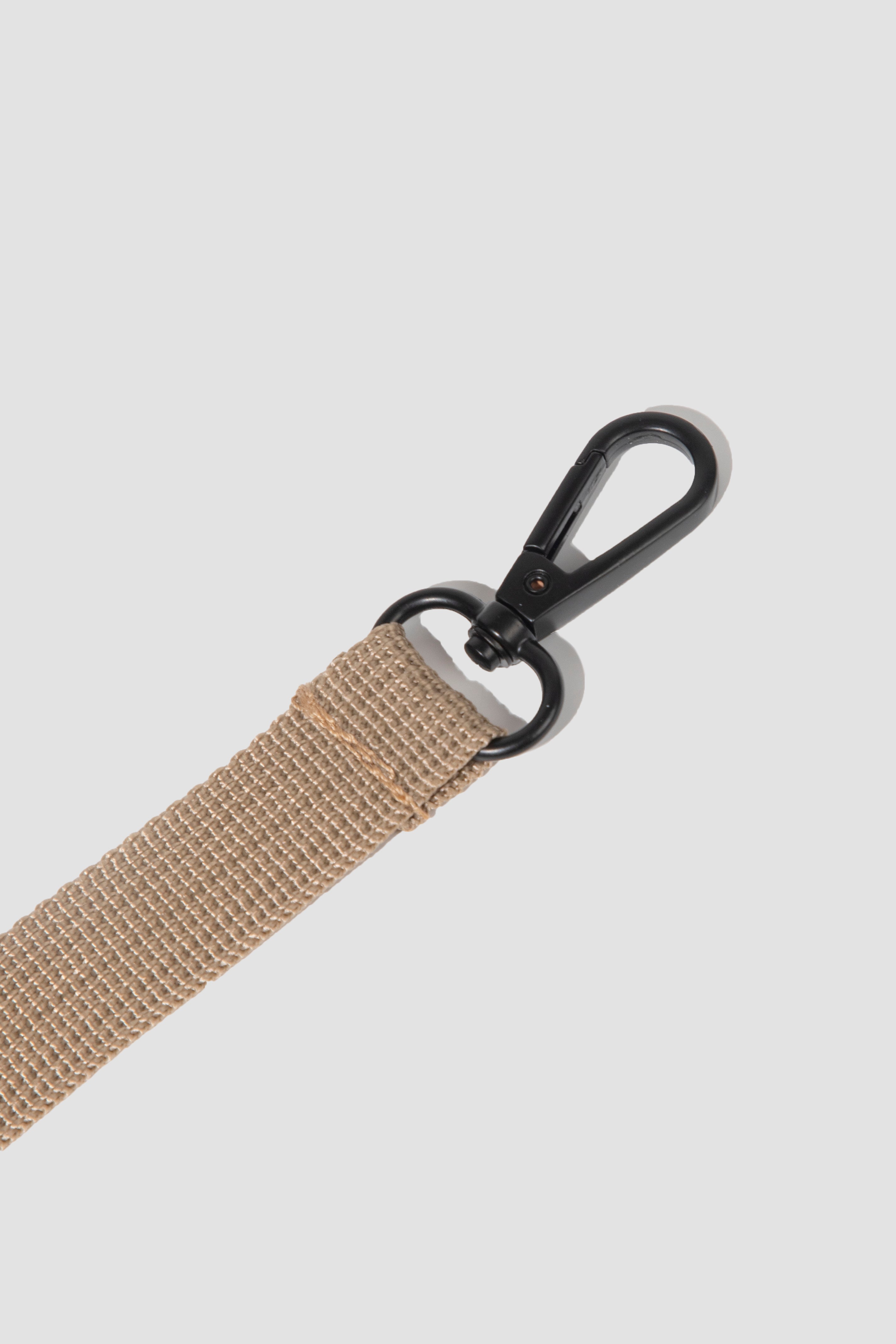 'Squar' Tote Bag - HiDream