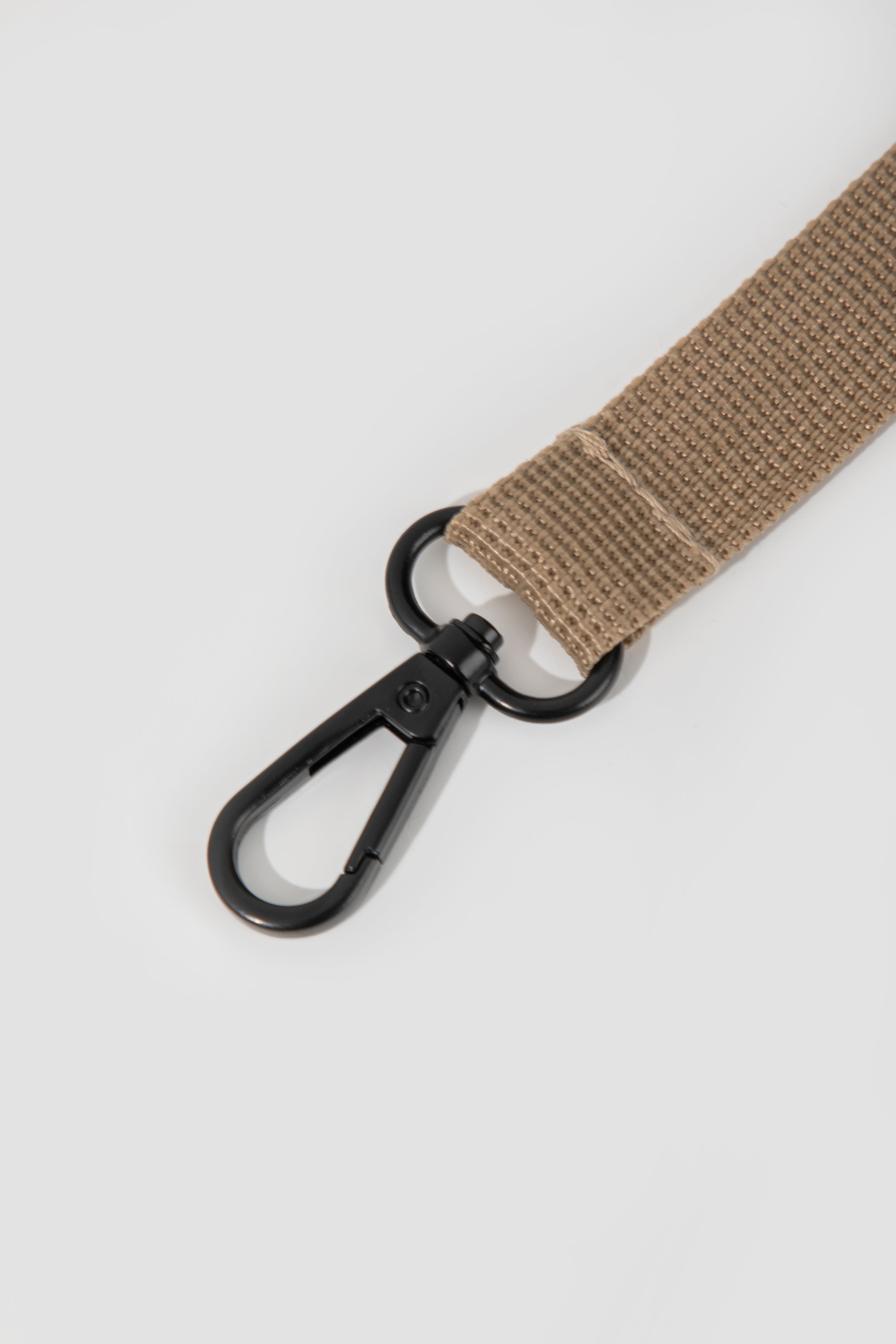 'Basket' Foldable Pet Carrier - HiDream