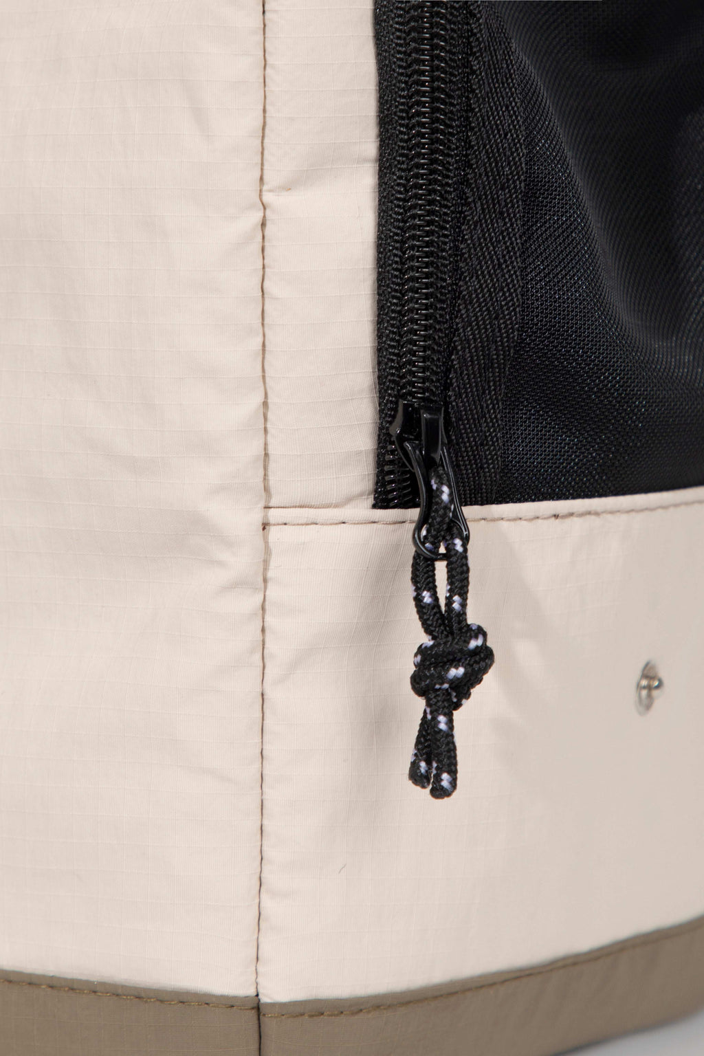 'Squar' Tote Bag - HiDream