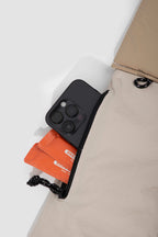 'Sling' Tote Carrier - HiDream