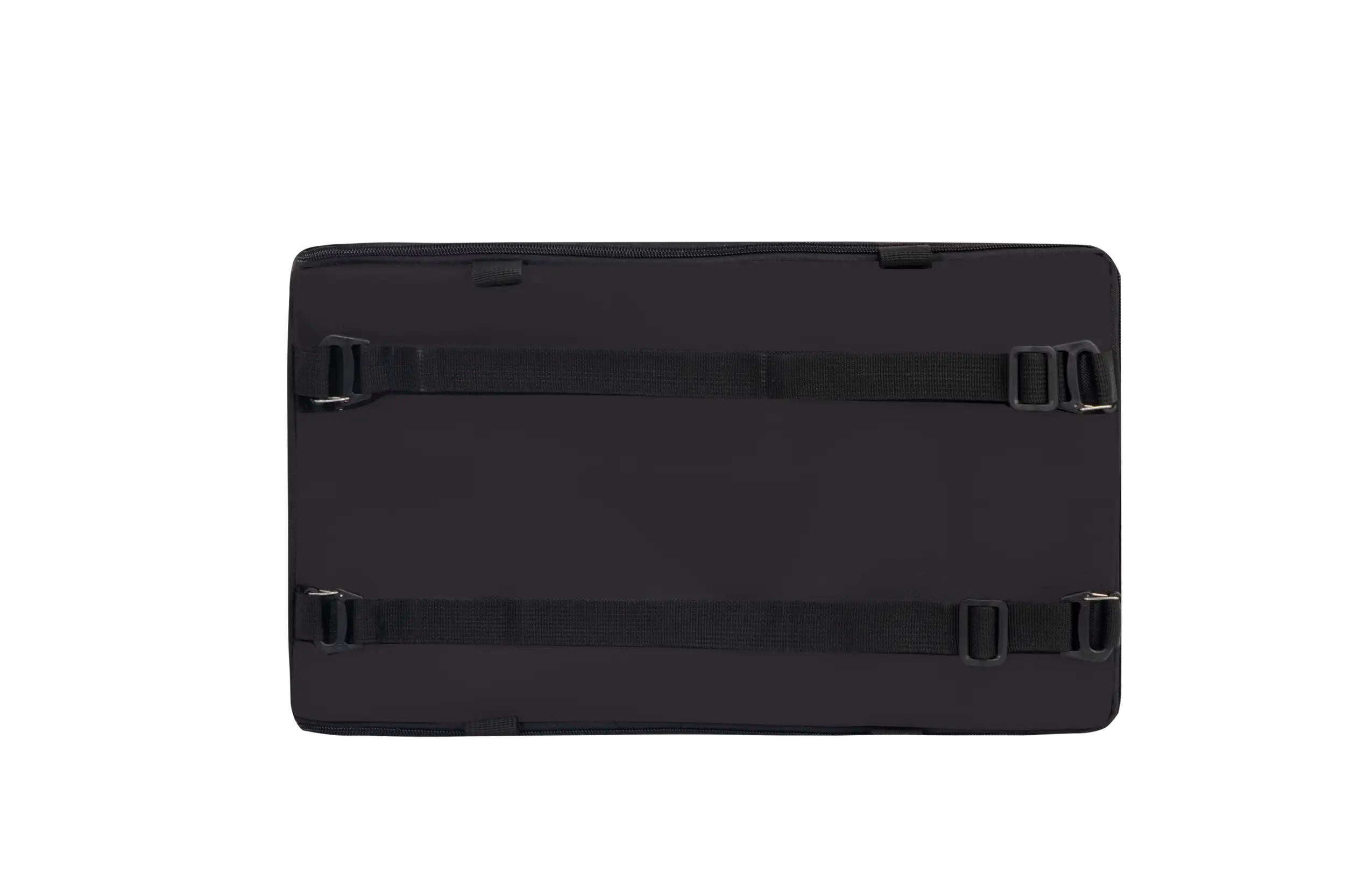 Open-Top Console Pet Carrier – Car Booster Seat & Tote