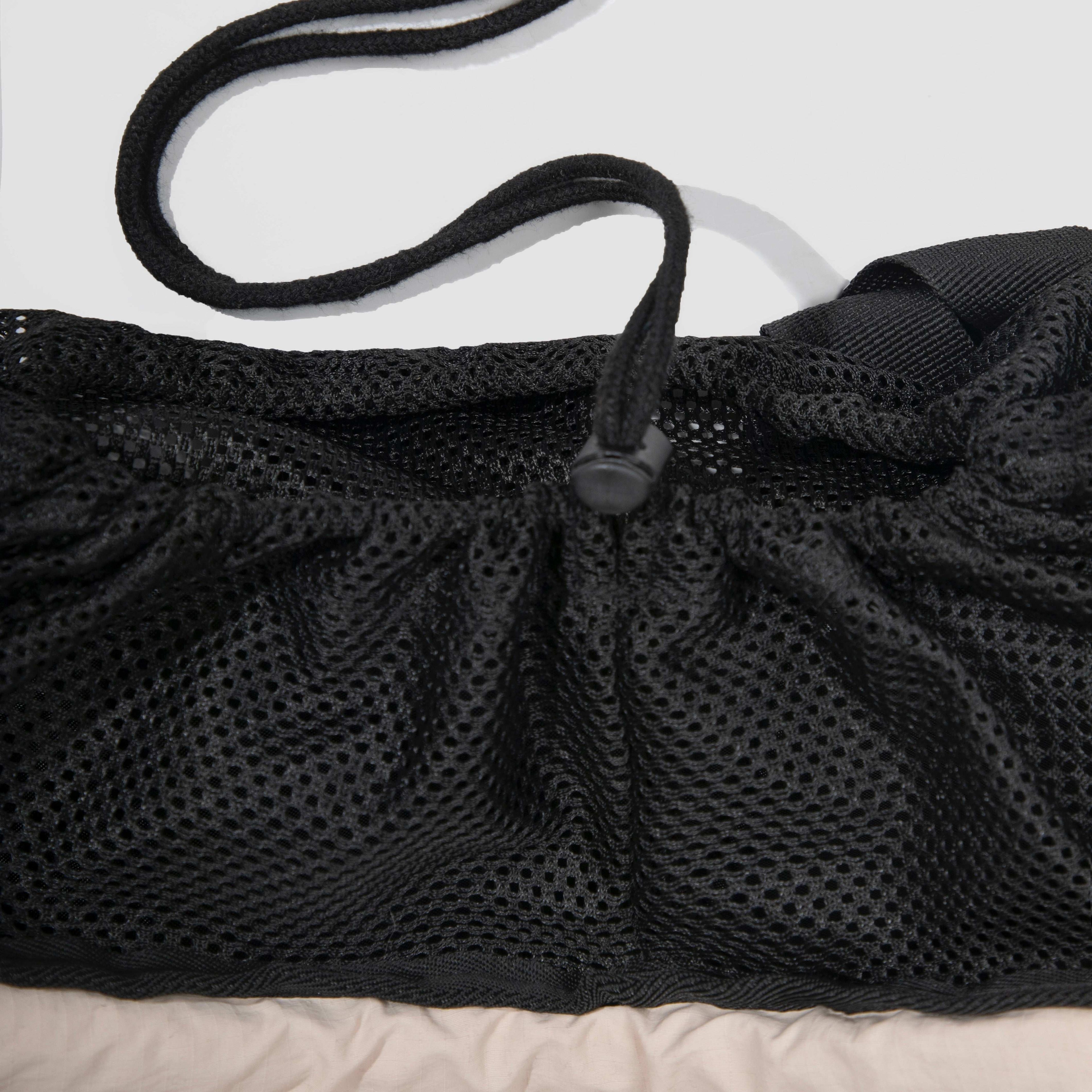 Front Facing Pet Carrier - HiDream
