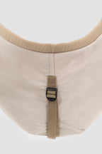 'Sling' Tote Carrier - HiDream