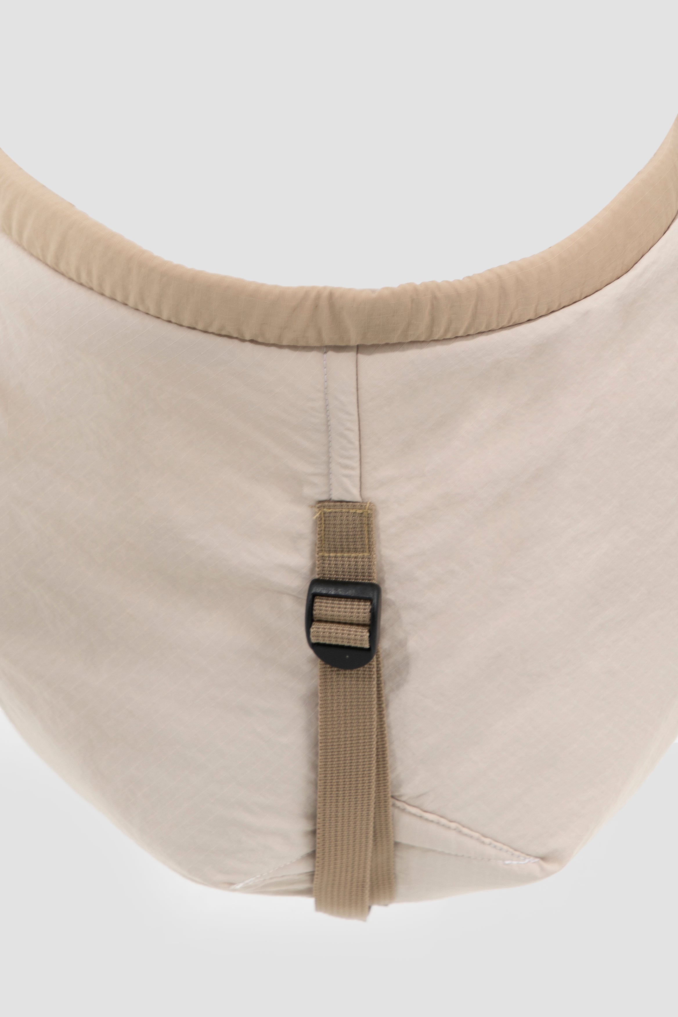 'Sling' Tote Carrier - HiDream
