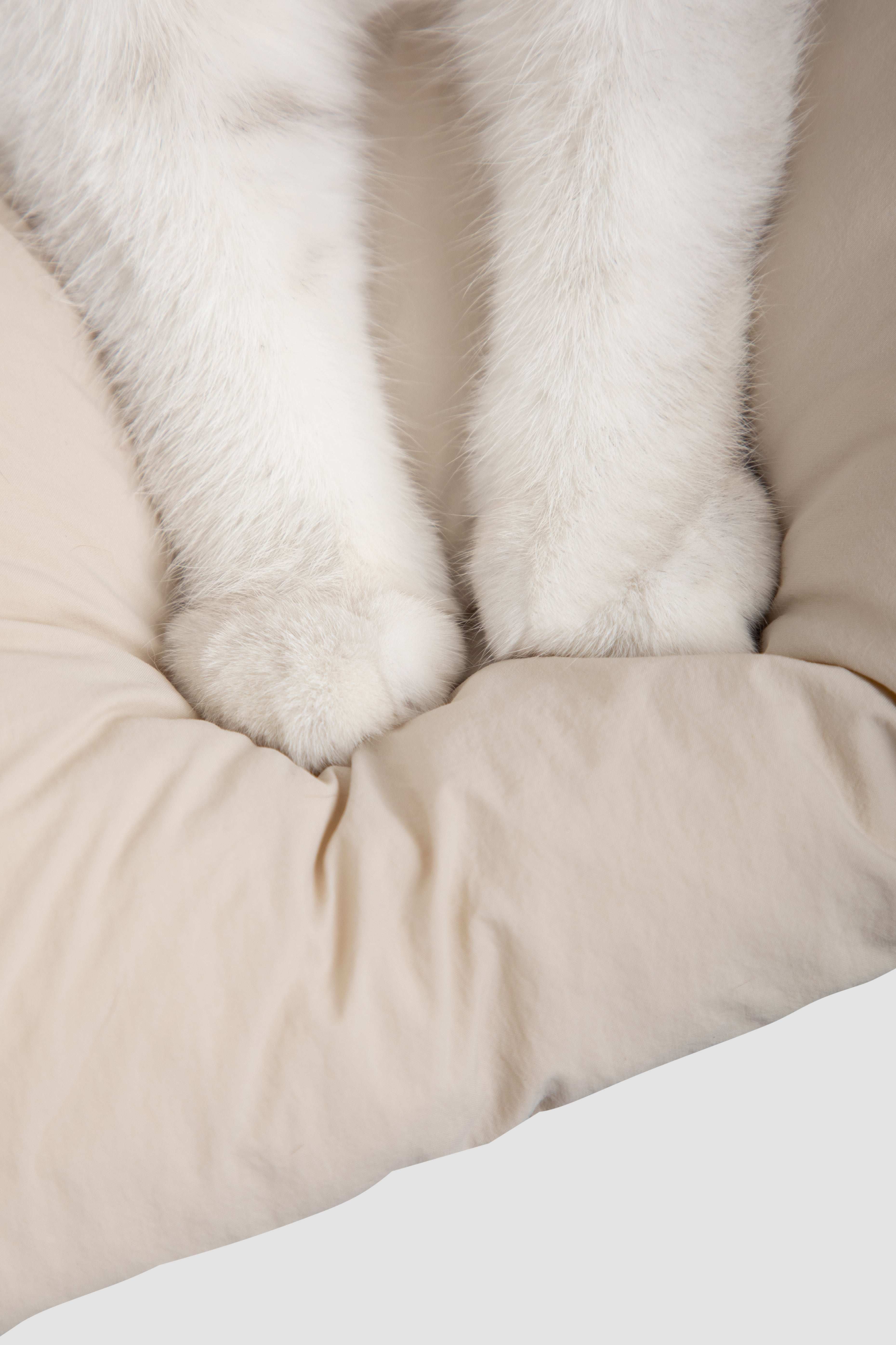 (NEW) Puha Series One Shoulder Pet Papoose Bag - HiDream