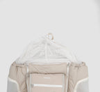 (NEW) Puha Series Front carry Pet Carrier - HiDream