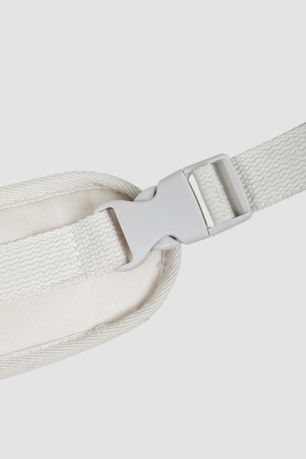 (NEW) Puha Series Front carry Pet Carrier - HiDream
