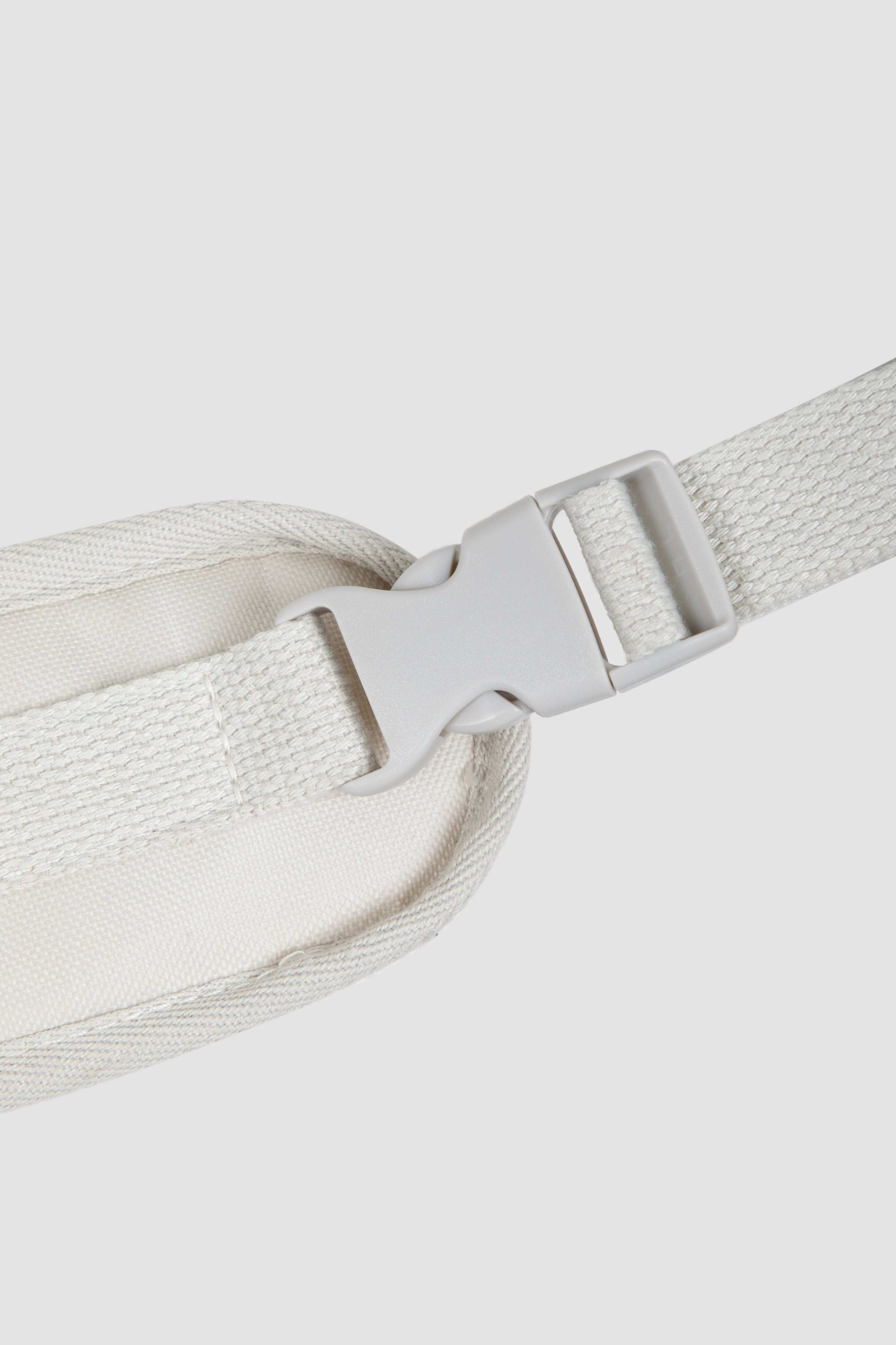(NEW) Puha Series Front carry Pet Carrier - HiDream