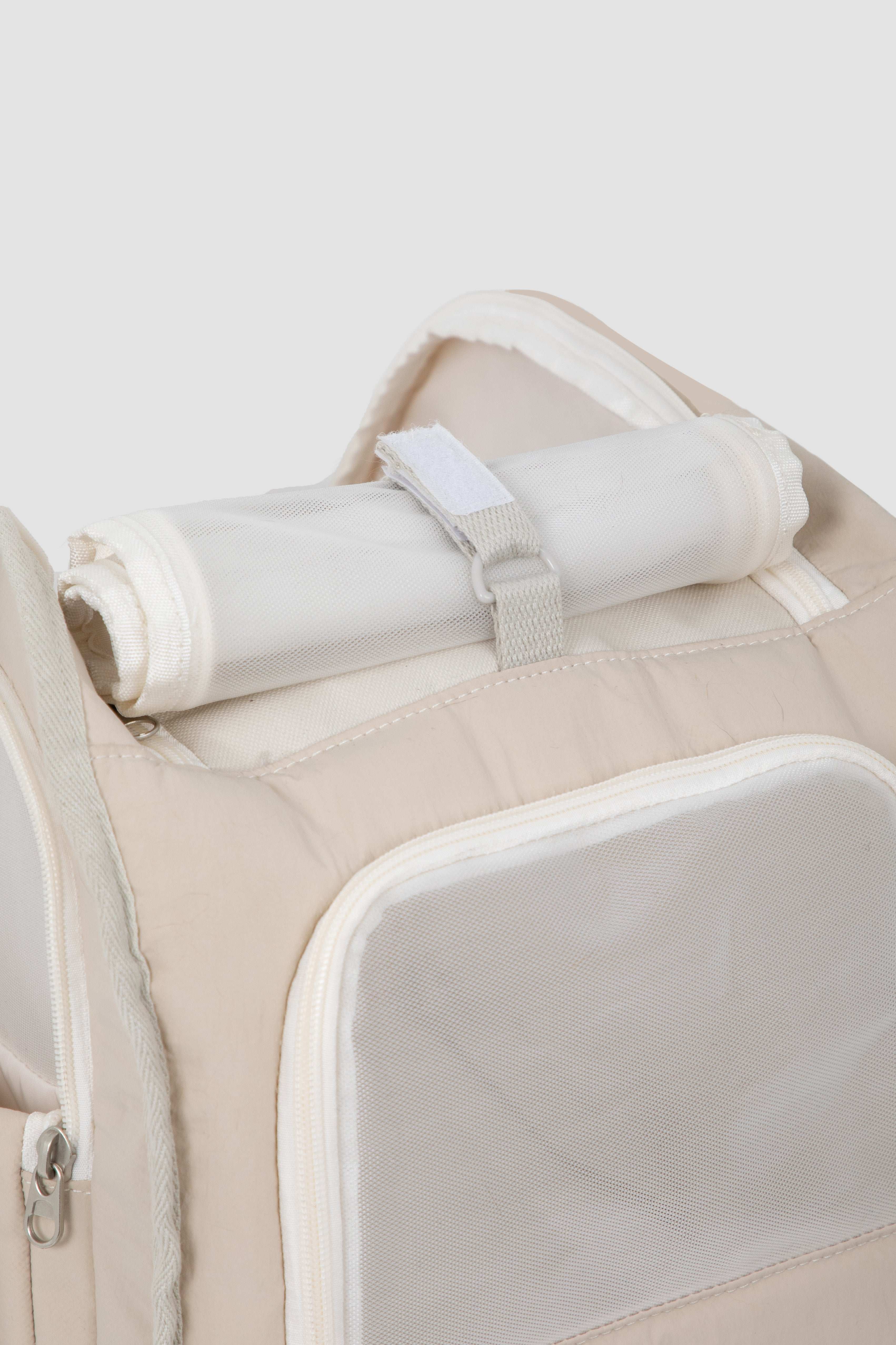 (NEW) Puha Series Pet Carrier Backpack - HiDream