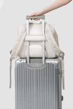 (NEW) Puha Series Pet Carrier Backpack - HiDream
