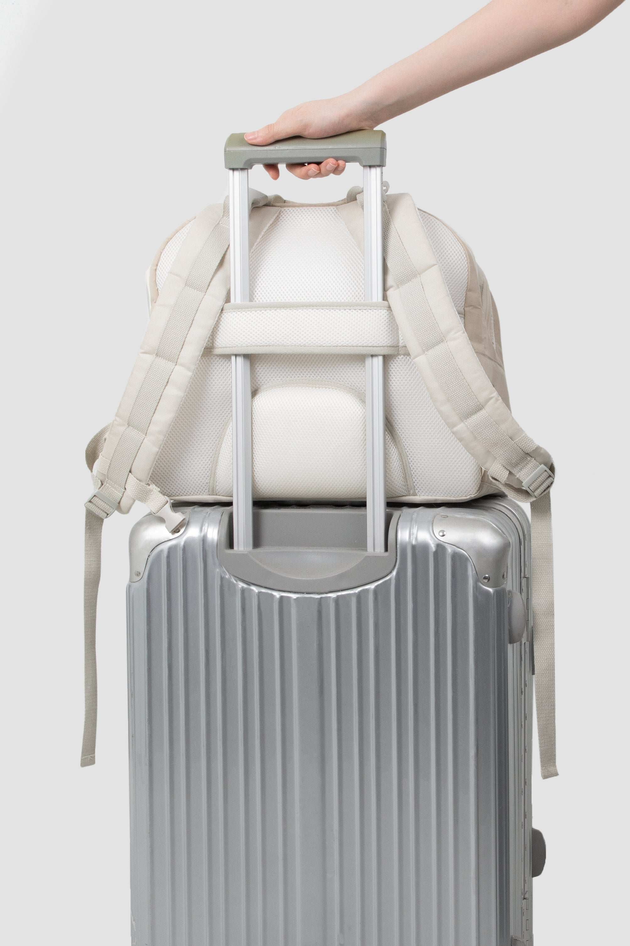 (NEW) Puha Series Pet Carrier Backpack - HiDream