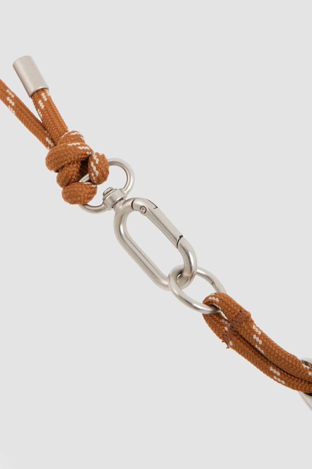 Corduroy Cat Harness & Leash Set – Escape-Proof, Hands-Free Walking