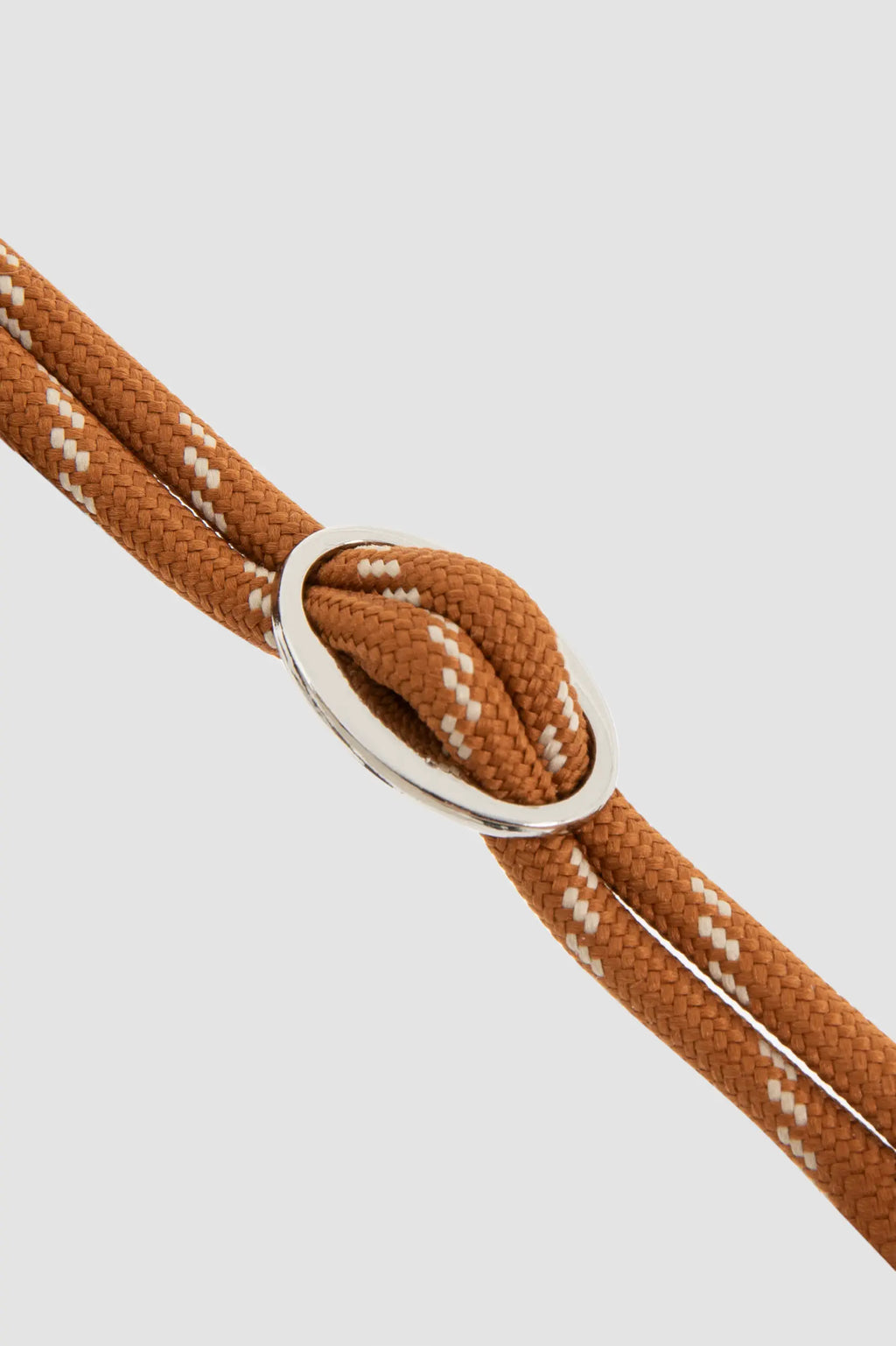 Corduroy Cat Harness & Leash Set – Escape-Proof, Hands-Free Walking