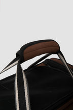 Expandable Cat Carrier for 2 Cats – Airline Approved Under-Seat Travel Bag