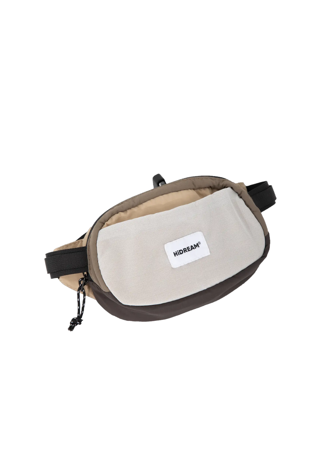 Urban Sport Dog Walking Waist Bag – Lightweight Running Belt