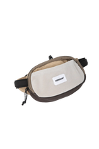 Urban Sport Dog Walking Waist Bag – Lightweight Running Belt