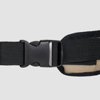 Front Facing Pet Carrier - HiDream