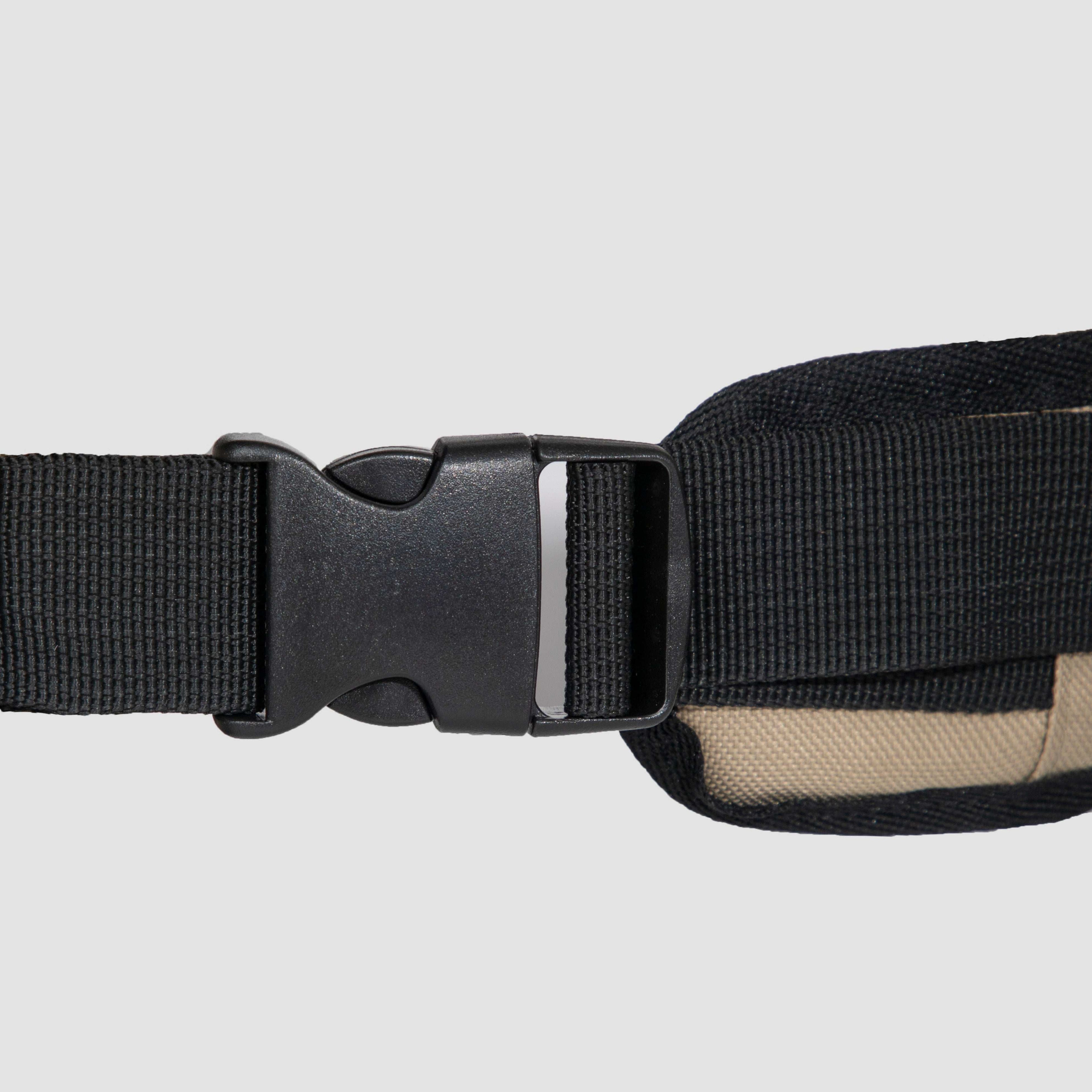 Front Facing Pet Carrier - HiDream