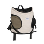 Front Facing Pet Carrier - HiDream