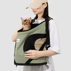Front Facing Pet Carrier - HiDream