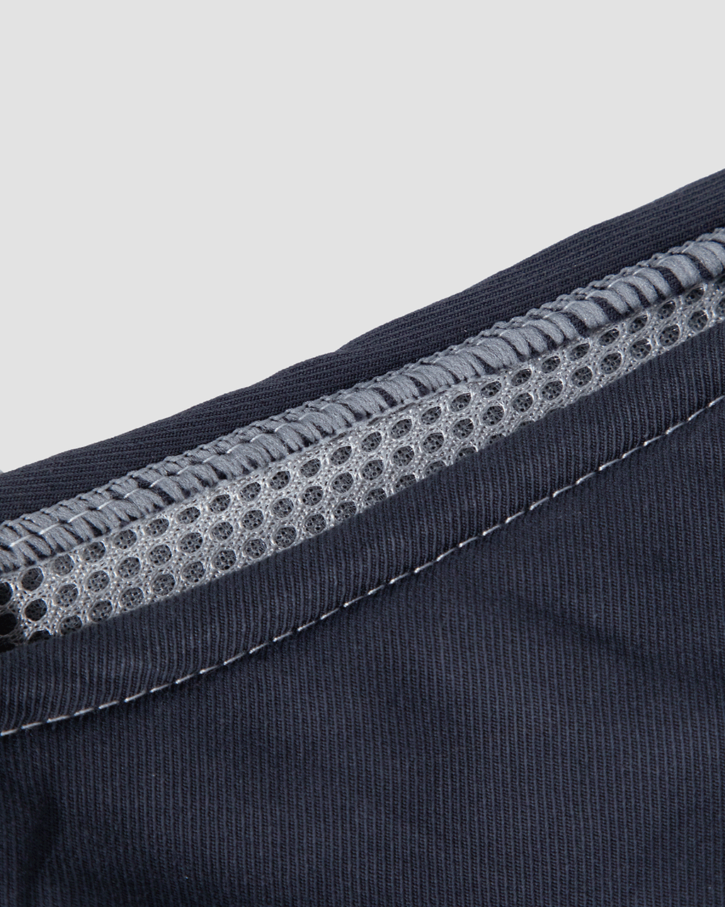 'Sling' Lightweight Cotton Pet Carrier Bag - HiDream