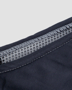 'Sling' Lightweight Cotton Pet Carrier Bag - HiDream