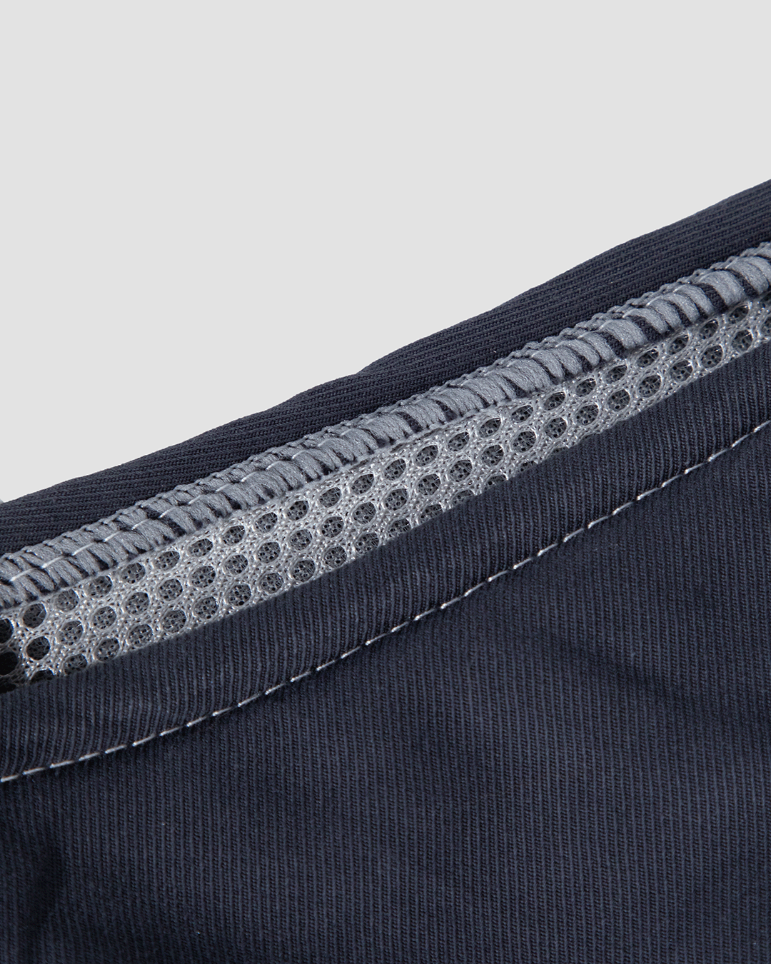 'Sling' Lightweight Cotton Pet Carrier Bag - HiDream