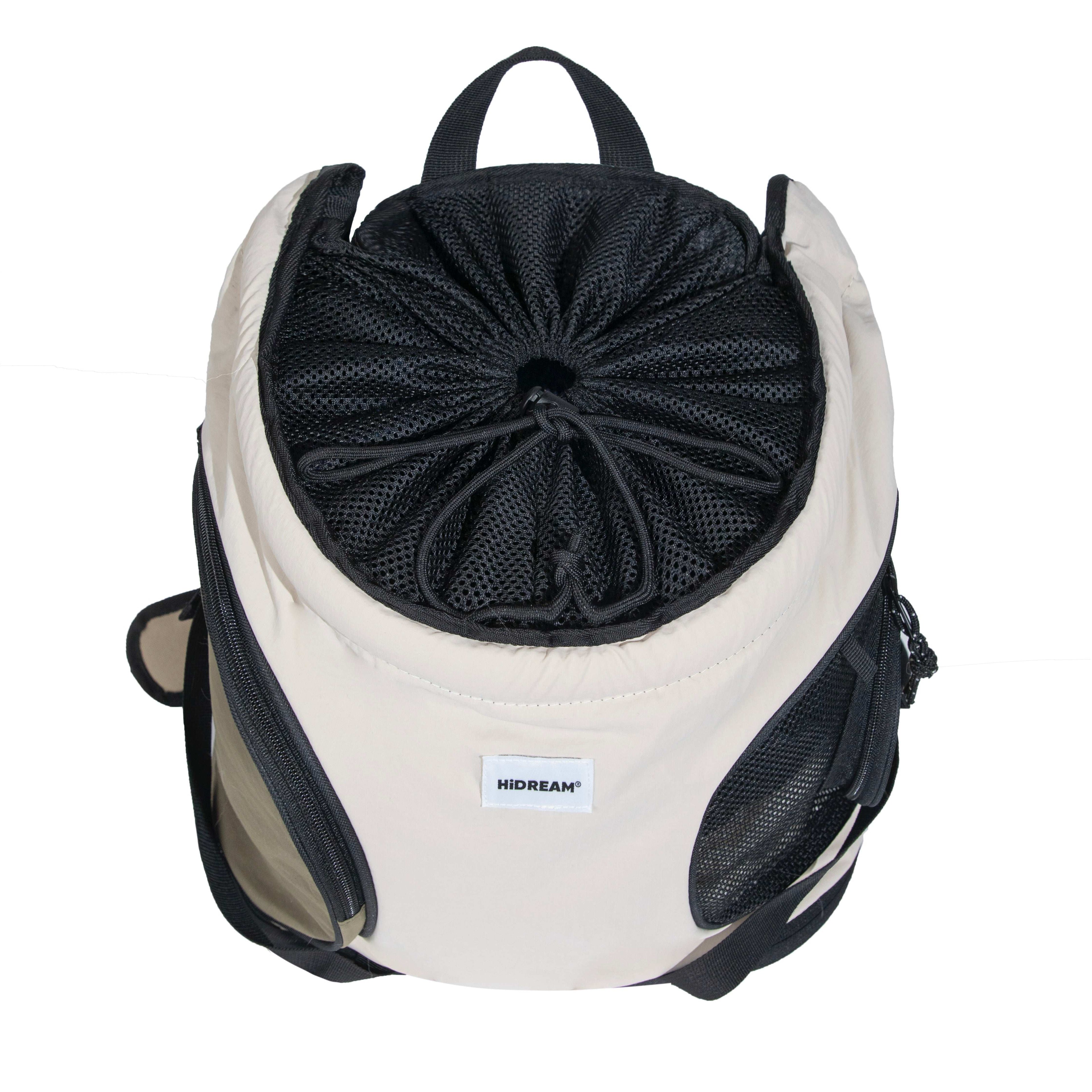 Front Facing Pet Carrier - HiDream