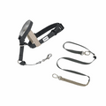 (NEW) Valley Dog Head Collar Bundle - HiDream