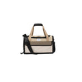 'Airline Tote' Pet Carrier - HiDream