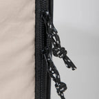 'Airline Tote' Pet Carrier - HiDream