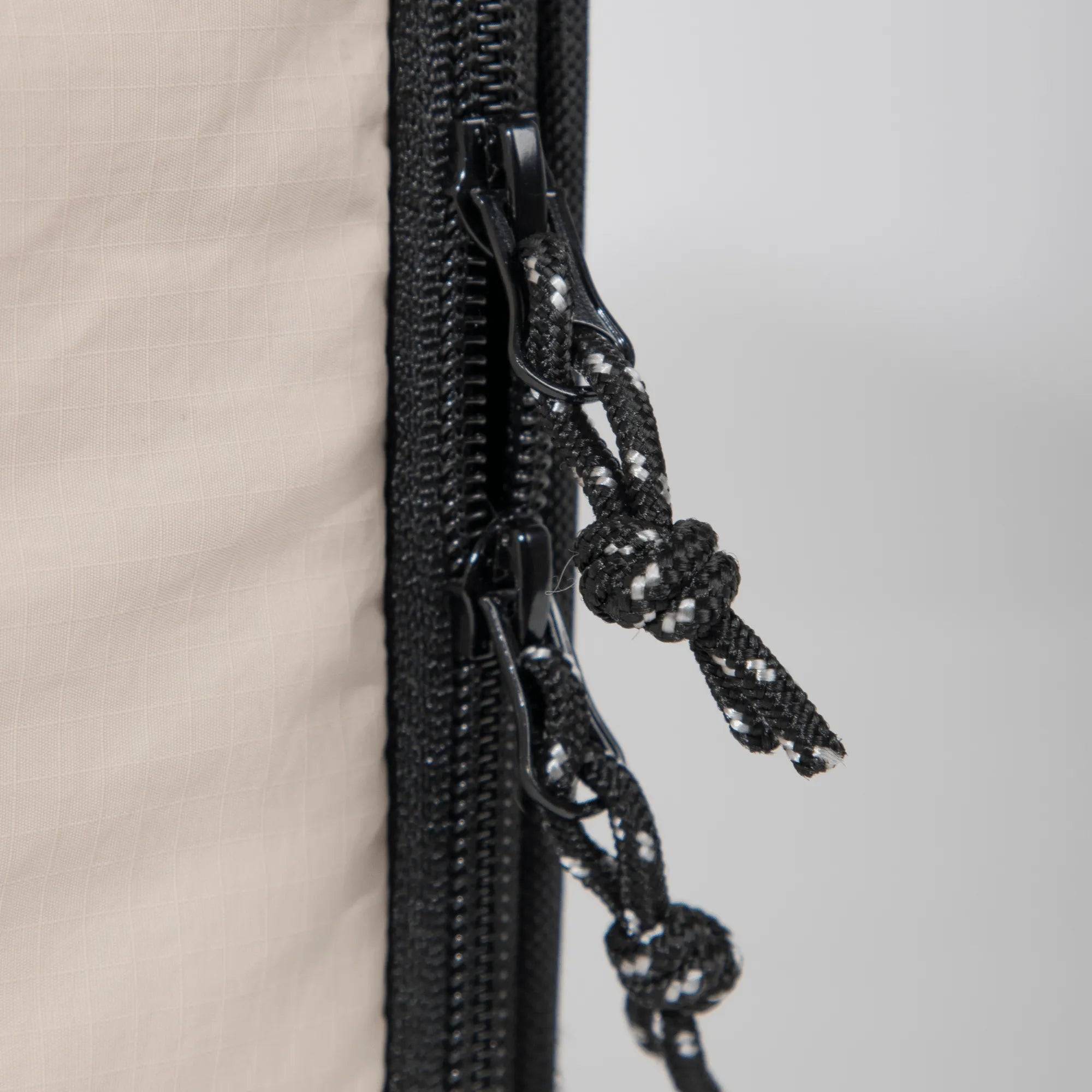 'Airline Tote' Pet Carrier - HiDream