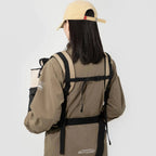'Basket' Foldable Pet Carrier - HiDream