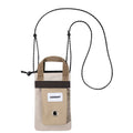 Crossbody Bag - HiDream