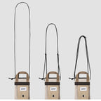 Crossbody Bag - HiDream