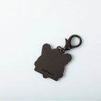 [Customizable] Pet ID Tags - HiDream