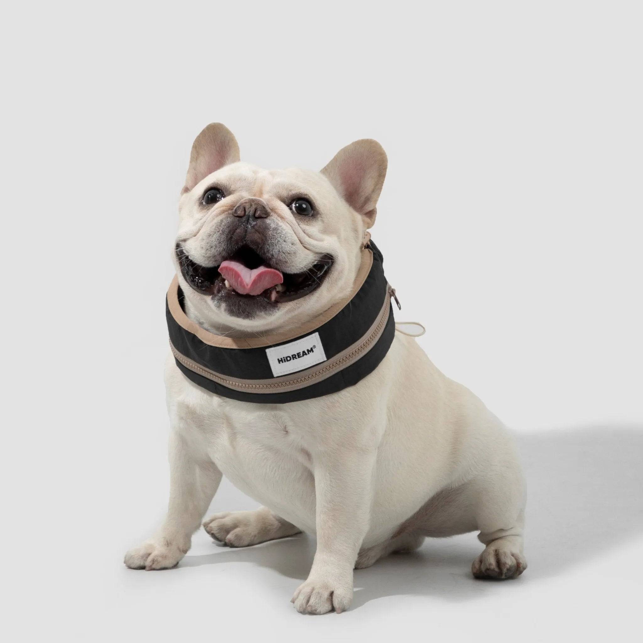 Dog Cooling Collar - HiDream