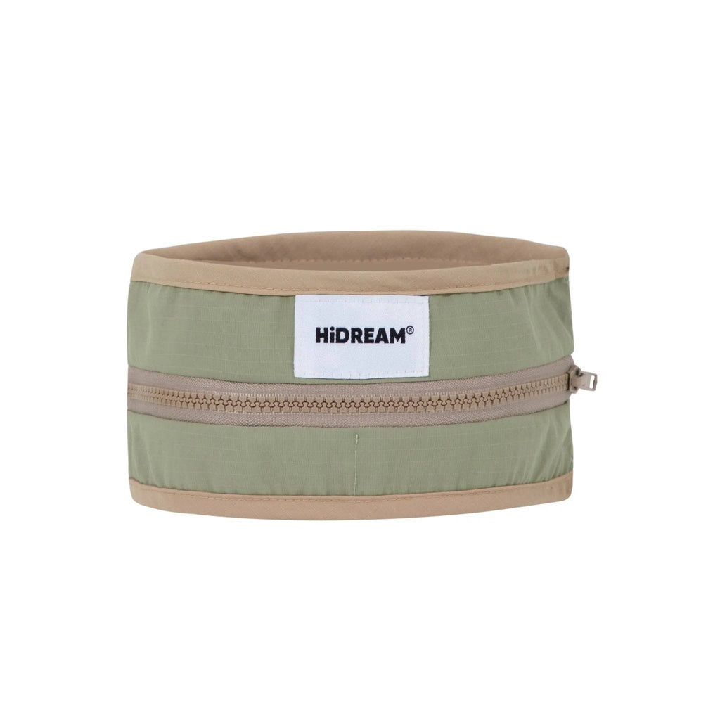 Dog Cooling Collar - HiDream