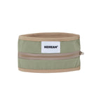 Dog Cooling Collar - HiDream