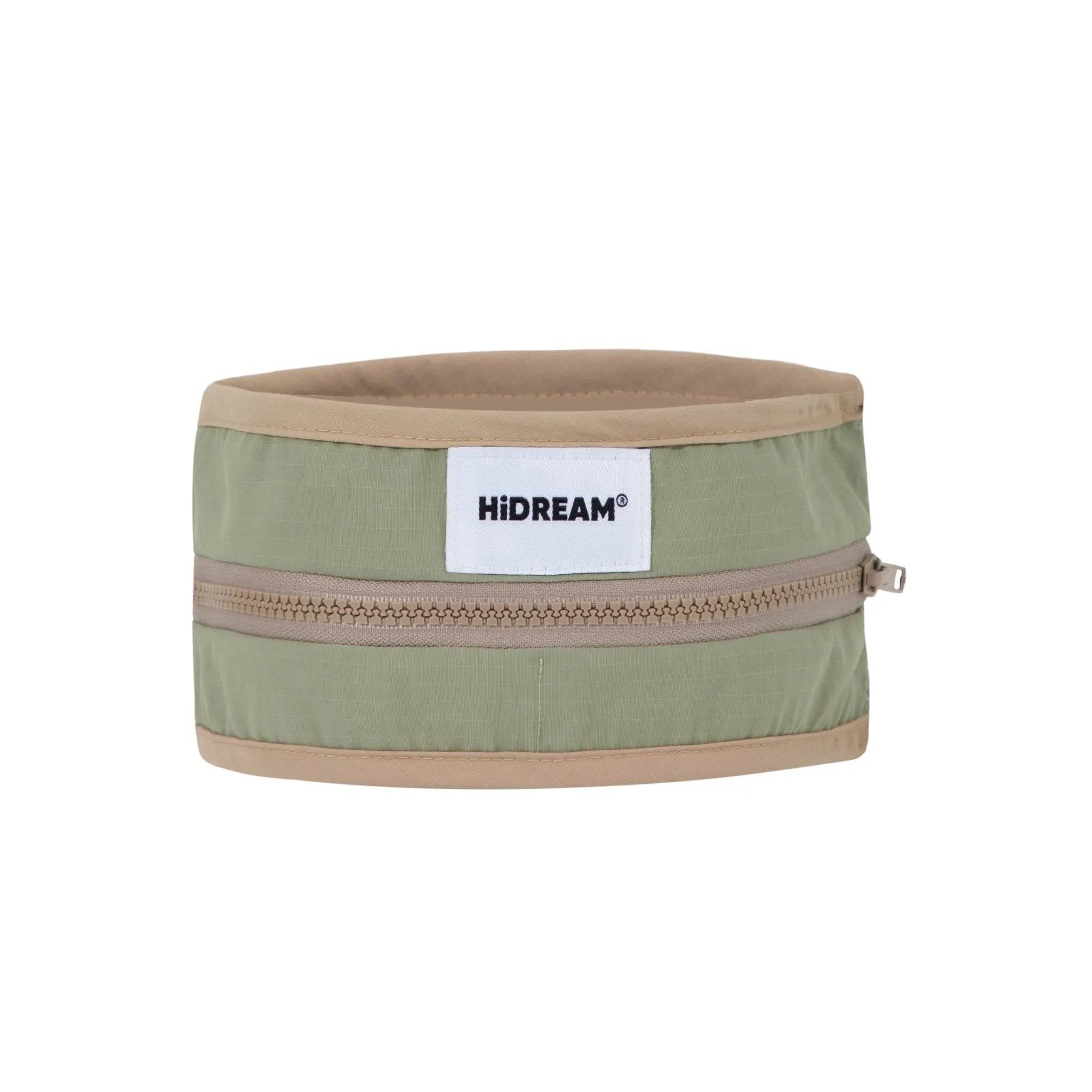 Dog Cooling Collar - HiDream