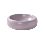 Donut Ceramic Pet Bowl - HiDream