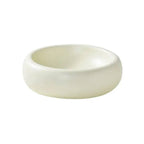 Donut Ceramic Pet Bowl - HiDream