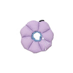 Flower Shaped Elizabethan Rings - HiDream