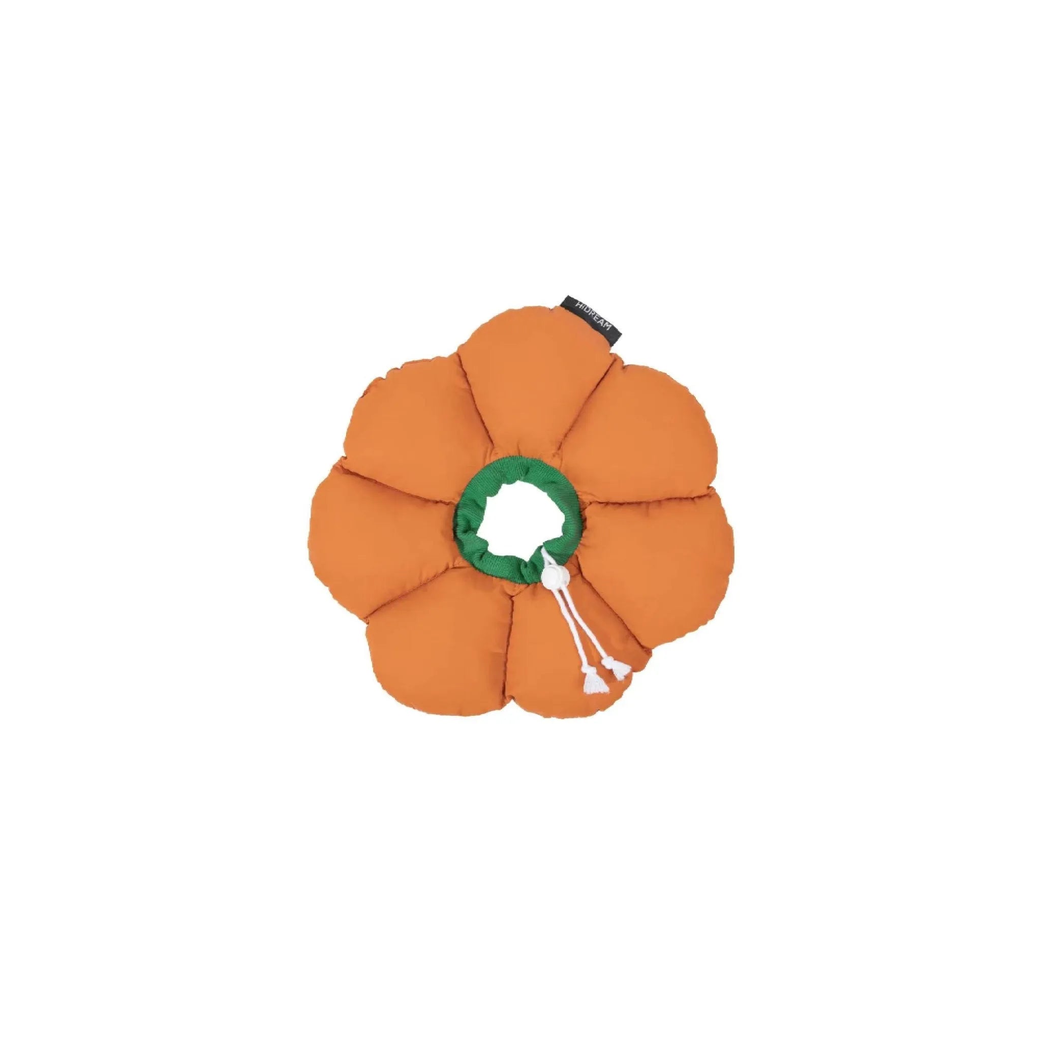 Flower Shaped Elizabethan Rings - HiDream