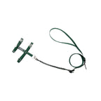 Bobo Series - Rope Spliced Nylon Cat Vest Set - HiDream