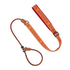 Bobo Series - Soft handle Nylon Dog Leash - HiDream
